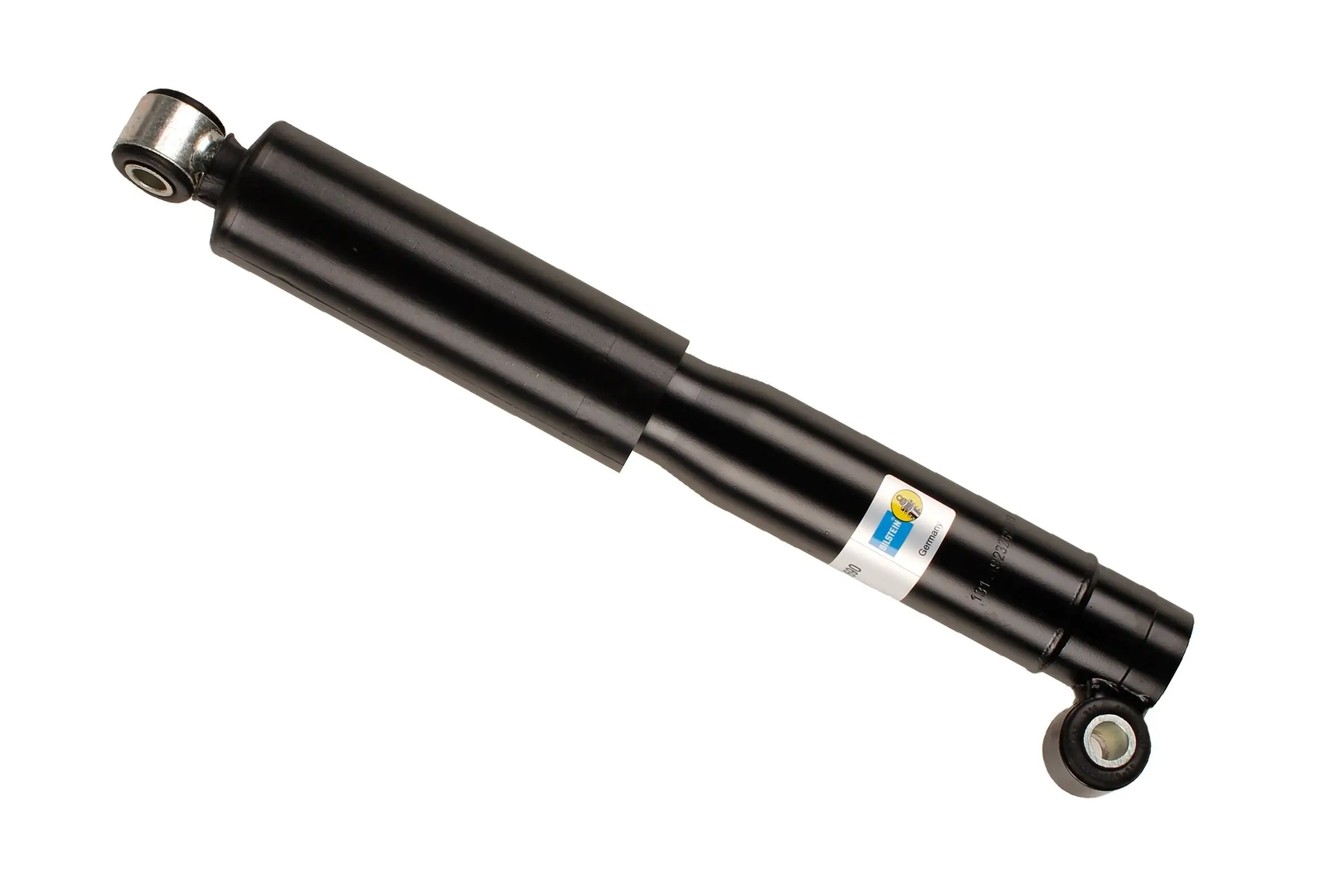 Stoßdämpfer Hinterachse BILSTEIN 19-232690