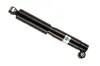Stoßdämpfer Hinterachse BILSTEIN 19-232690