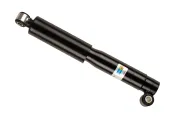 Stoßdämpfer BILSTEIN 19-232690