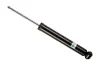 Stoßdämpfer Hinterachse BILSTEIN 19-232928