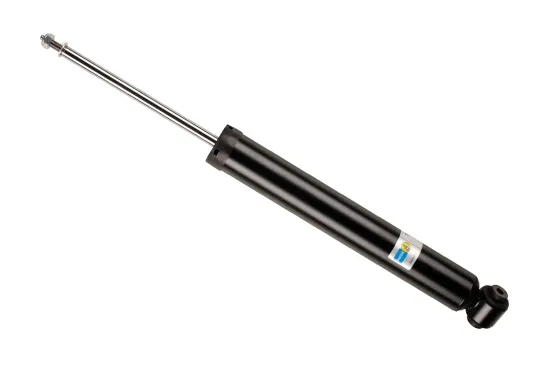 Stoßdämpfer Hinterachse BILSTEIN 19-232928 Bild Stoßdämpfer Hinterachse BILSTEIN 19-232928
