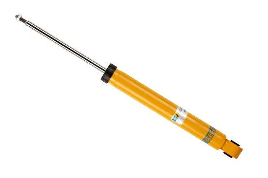 Stoßdämpfer Hinterachse BILSTEIN 19-233765 Bild Stoßdämpfer Hinterachse BILSTEIN 19-233765