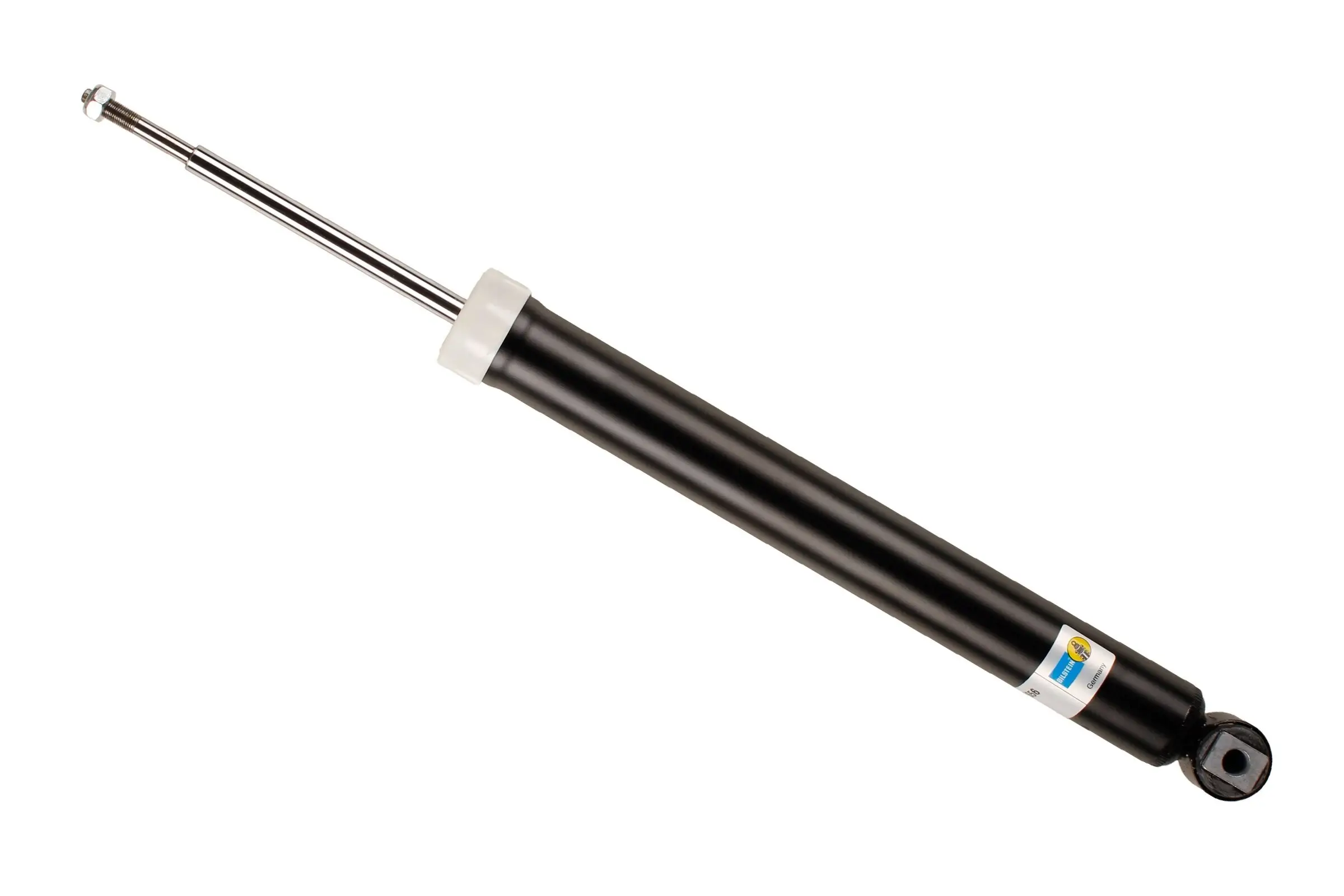 Stoßdämpfer Hinterachse BILSTEIN 19-234656