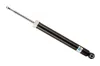 Stoßdämpfer Hinterachse BILSTEIN 19-234656