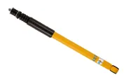 Stoßdämpfer Hinterachse BILSTEIN 19-235042