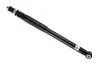 Stoßdämpfer Hinterachse BILSTEIN 19-235073