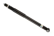 Stoßdämpfer Hinterachse BILSTEIN 19-235073