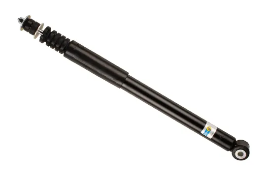 Stoßdämpfer Hinterachse BILSTEIN 19-235073 Bild Stoßdämpfer Hinterachse BILSTEIN 19-235073