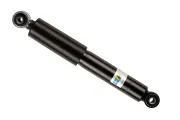 Stoßdämpfer Hinterachse BILSTEIN 19-235134