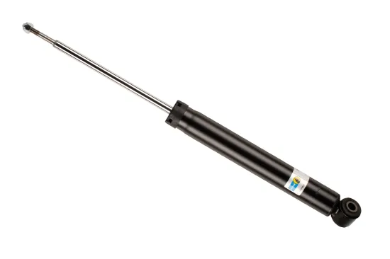 Stoßdämpfer BILSTEIN 19-235158 Bild Stoßdämpfer BILSTEIN 19-235158