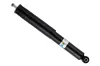 Stoßdämpfer Hinterachse BILSTEIN 19-235219