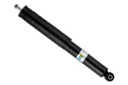Stoßdämpfer Hinterachse BILSTEIN 19-235219