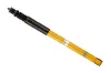 Stoßdämpfer Hinterachse BILSTEIN 19-235370
