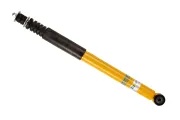 Stoßdämpfer Hinterachse BILSTEIN 19-235417