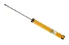 Stoßdämpfer Hinterachse BILSTEIN 19-235448