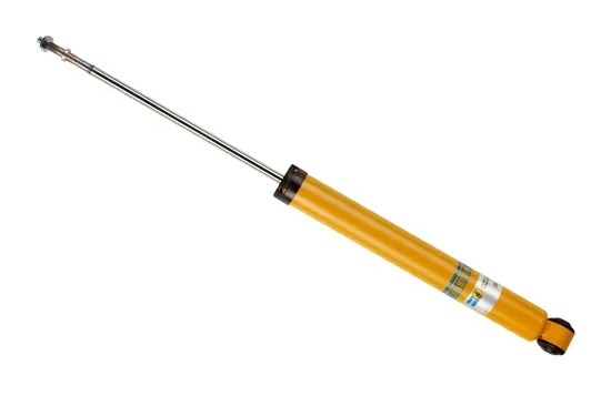 Stoßdämpfer Hinterachse BILSTEIN 19-235448 Bild Stoßdämpfer Hinterachse BILSTEIN 19-235448