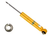 Stoßdämpfer Hinterachse BILSTEIN 19-235493