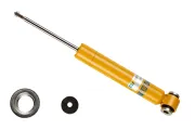 Stoßdämpfer Vorderachse BILSTEIN 19-235509