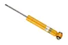 Stoßdämpfer Vorderachse BILSTEIN 19-235509 Bild Stoßdämpfer Vorderachse BILSTEIN 19-235509