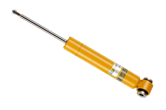 Stoßdämpfer Vorderachse BILSTEIN 19-235509 Bild Stoßdämpfer Vorderachse BILSTEIN 19-235509