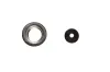 Stoßdämpfer Vorderachse BILSTEIN 19-235509 Bild Stoßdämpfer Vorderachse BILSTEIN 19-235509