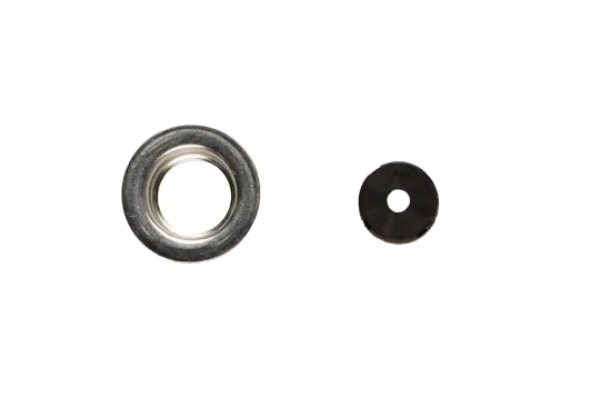 Stoßdämpfer Vorderachse BILSTEIN 19-235509 Bild Stoßdämpfer Vorderachse BILSTEIN 19-235509
