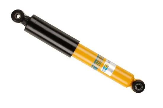 Stoßdämpfer Hinterachse BILSTEIN 19-235585 Bild Stoßdämpfer Hinterachse BILSTEIN 19-235585