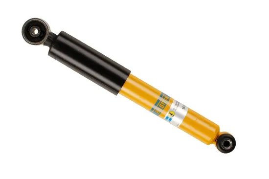 Stoßdämpfer BILSTEIN 19-235707 Bild Stoßdämpfer BILSTEIN 19-235707