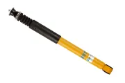 Stoßdämpfer Hinterachse BILSTEIN 19-236100