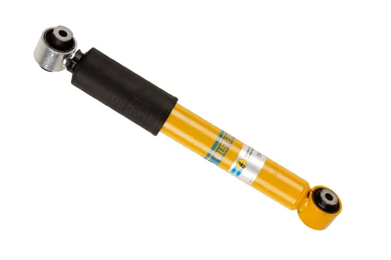 Stoßdämpfer BILSTEIN 19-236353 Bild Stoßdämpfer BILSTEIN 19-236353