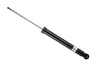 Stoßdämpfer Hinterachse BILSTEIN 19-236681