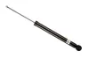 Stoßdämpfer Hinterachse BILSTEIN 19-236971