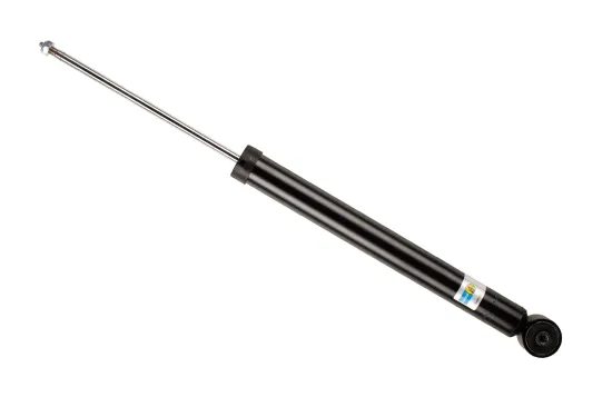 Stoßdämpfer Hinterachse BILSTEIN 19-236971 Bild Stoßdämpfer Hinterachse BILSTEIN 19-236971