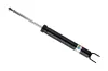 Stoßdämpfer Hinterachse BILSTEIN 19-238340