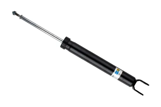 Stoßdämpfer Hinterachse BILSTEIN 19-238340 Bild Stoßdämpfer Hinterachse BILSTEIN 19-238340
