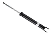 Stoßdämpfer Hinterachse BILSTEIN 19-238388