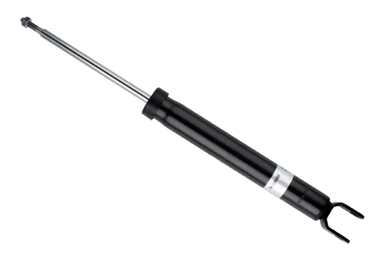 Stoßdämpfer Hinterachse BILSTEIN 19-238388 Bild Stoßdämpfer Hinterachse BILSTEIN 19-238388