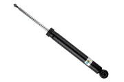 Stoßdämpfer Hinterachse BILSTEIN 19-238395