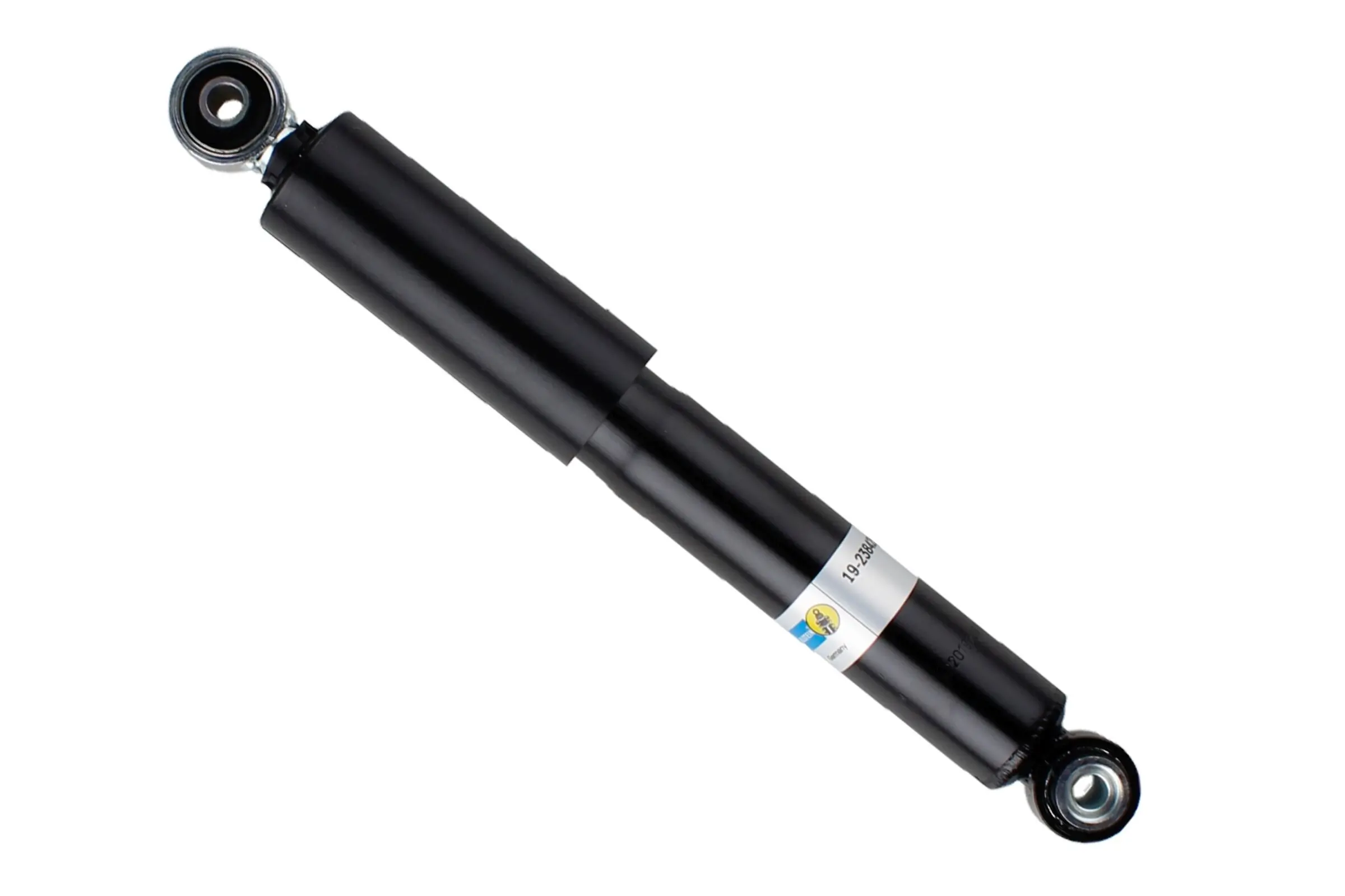 Stoßdämpfer Hinterachse BILSTEIN 19-238425