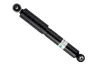Stoßdämpfer Hinterachse BILSTEIN 19-238425