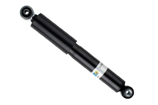 Stoßdämpfer Hinterachse BILSTEIN 19-238425 Bild Stoßdämpfer Hinterachse BILSTEIN 19-238425