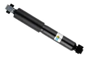 Stoßdämpfer Hinterachse BILSTEIN 19-238456