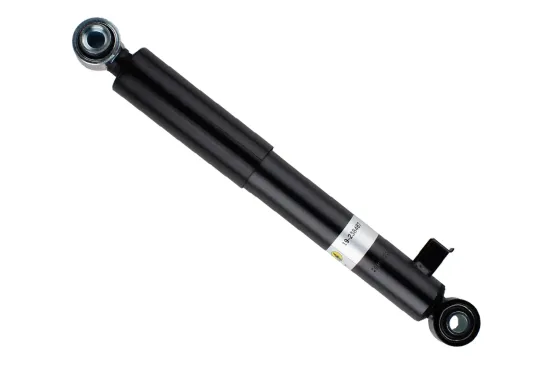 Stoßdämpfer Hinterachse BILSTEIN 19-238487 Bild Stoßdämpfer Hinterachse BILSTEIN 19-238487