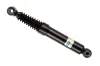 Stoßdämpfer Hinterachse BILSTEIN 19-238784