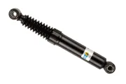 Stoßdämpfer Hinterachse BILSTEIN 19-238784