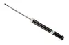 Stoßdämpfer Hinterachse BILSTEIN 19-238791