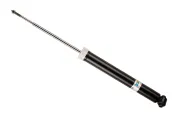 Stoßdämpfer Hinterachse BILSTEIN 19-238791