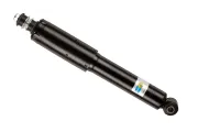 Stoßdämpfer BILSTEIN 19-238807