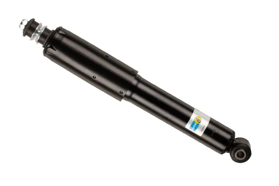 Stoßdämpfer Vorderachse BILSTEIN 19-238807 Bild Stoßdämpfer Vorderachse BILSTEIN 19-238807