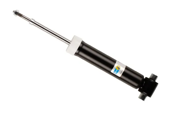 Stoßdämpfer Vorderachse BILSTEIN 19-238821 Bild Stoßdämpfer Vorderachse BILSTEIN 19-238821